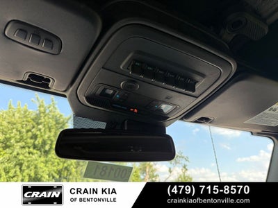 2024 Ford Bronco Raptor - 4WD / CLEAN CARFAX