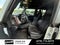 2024 Ford Bronco Raptor - 4WD / CLEAN CARFAX