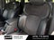 2024 Ford Bronco Raptor - 4WD / CLEAN CARFAX