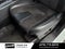 2024 Ford Bronco Raptor - 4WD / CLEAN CARFAX