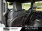 2024 Ford Bronco Raptor - 4WD / CLEAN CARFAX