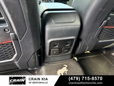 2024 Ford Bronco Raptor - 4WD / CLEAN CARFAX