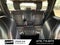 2024 Ford Bronco Raptor - 4WD / CLEAN CARFAX