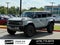2024 Ford Bronco Raptor - 4WD / CLEAN CARFAX