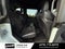 2024 Ford Bronco Raptor - 4WD / CLEAN CARFAX