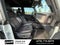 2024 Ford Bronco Raptor - 4WD / CLEAN CARFAX