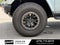 2024 Ford Bronco Raptor - 4WD / CLEAN CARFAX