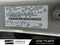 2024 Ford Bronco Raptor - 4WD / CLEAN CARFAX
