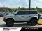 2024 Ford Bronco Raptor - 4WD / CLEAN CARFAX