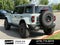 2024 Ford Bronco Raptor - 4WD / CLEAN CARFAX