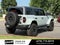 2024 Ford Bronco Raptor - 4WD / CLEAN CARFAX