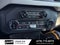 2022 Ford Bronco Badlands - 4WD / SASQUATCH / HIGH