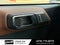 2022 Ford Bronco Outer Banks - 4WD / LUX / HIGH