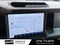 2022 Ford Bronco Outer Banks - 4WD / LUX / HIGH
