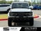 2022 Ford Bronco Outer Banks - 4WD / LUX / HIGH