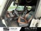 2022 Ford Bronco Outer Banks - 4WD / LUX / HIGH