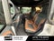 2022 Ford Bronco Outer Banks - 4WD / LUX / HIGH