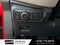 2022 Ford Bronco Wildtrak - 4WD / HIGH / ONE OWNER