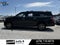 2021 Ford Expedition Max Limited - 4WD