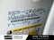 2026 Ford Expedition Platinum - 4WD / PANORAMIC SUNROOF / ONE OWNER