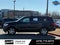 2024 Ford Expedition Limited - 4WD / PANORAMIC SUNROOF / CLEAN CARFAX / 1 OWNER