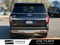 2024 Ford Expedition Limited - 4WD / PANORAMIC SUNROOF / CLEAN CARFAX / 1 OWNER