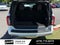 2024 Ford Expedition Limited - 4WD / PANORAMIC SUNROOF / CARFAX ONE OWNER