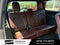 2024 Ford Expedition Limited - 4WD / PANORAMIC SUNROOF / CARFAX ONE OWNER