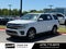 2024 Ford Expedition Limited - 4WD / PANORAMIC SUNROOF / CARFAX ONE OWNER