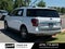 2024 Ford Expedition Limited - 4WD / PANORAMIC SUNROOF / CARFAX ONE OWNER