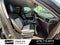 2024 Ford Explorer XLT - 4WD / CLEAN CARFAX / ONE OWNER