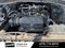 2024 Ford Explorer XLT - 4WD / CLEAN CARFAX / ONE OWNER