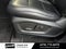 2022 Ford Explorer XLT - 4WD / PANORAMIC SUNROOF / CLEAN CARFAX