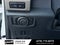 2022 Ford F-250SD Lariat - 4WD / CLEAN CARFAX / ONE OWNER