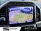 2022 Ford F-250SD Lariat - 4WD / CLEAN CARFAX / ONE OWNER