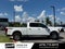 2022 Ford F-250SD Lariat - 4WD / CLEAN CARFAX / ONE OWNER
