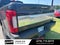 2019 Ford F-250SD Platinum - 4WD / PANORAMIC SUNROOF / ONE OWNER