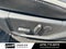 2019 Ford F-250SD Platinum - 4WD / PANORAMIC SUNROOF / ONE OWNER