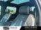 2019 Ford F-250SD Platinum - 4WD / PANORAMIC SUNROOF / ONE OWNER