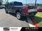 2019 Ford F-250SD Platinum - 4WD / PANORAMIC SUNROOF / ONE OWNER