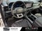 2024 Ford F-250SD Lariat - BLACK WIDOW!