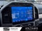 2022 Ford F-250SD Lariat Ultimate - 4WD / PANORAMIC SUNROOF