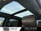 2023 Ford F-250SD Lariat ROUSH Edition - PANORAMIC SUNROOF / 4WD / ONE OWNE