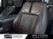 2023 Ford F-250SD Lariat ROUSH Edition - PANORAMIC SUNROOF / 4WD / ONE OWNE