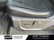 2019 Ford F-350SD Lariat Ultimate - 4WD / CLEAN CARFAX