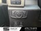 2019 Ford F-350SD Lariat Ultimate - 4WD / CLEAN CARFAX