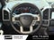 2019 Ford F-350SD Lariat Ultimate - 4WD / CLEAN CARFAX
