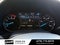 2019 Ford F-350SD Lariat Ultimate - 4WD / CLEAN CARFAX