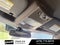 2019 Ford F-350SD Lariat Ultimate - 4WD / CLEAN CARFAX