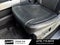 2019 Ford F-350SD Lariat Ultimate - 4WD / CLEAN CARFAX
